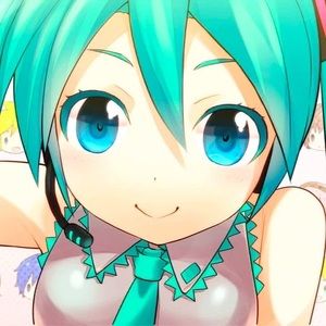 Meet your Posher, Weeb